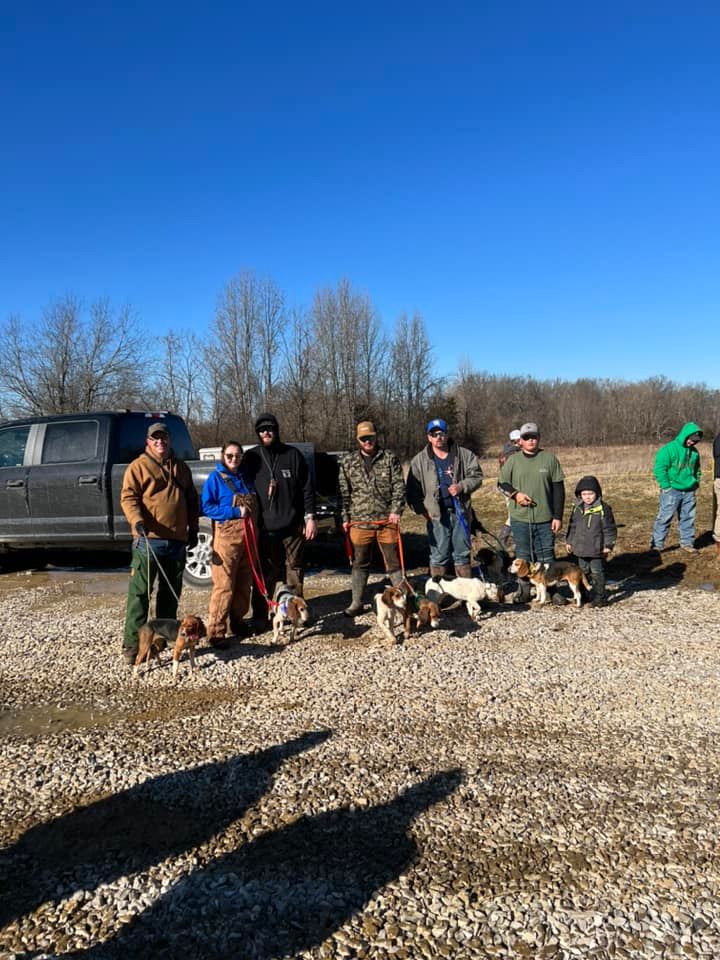 15infemalewinnerspack