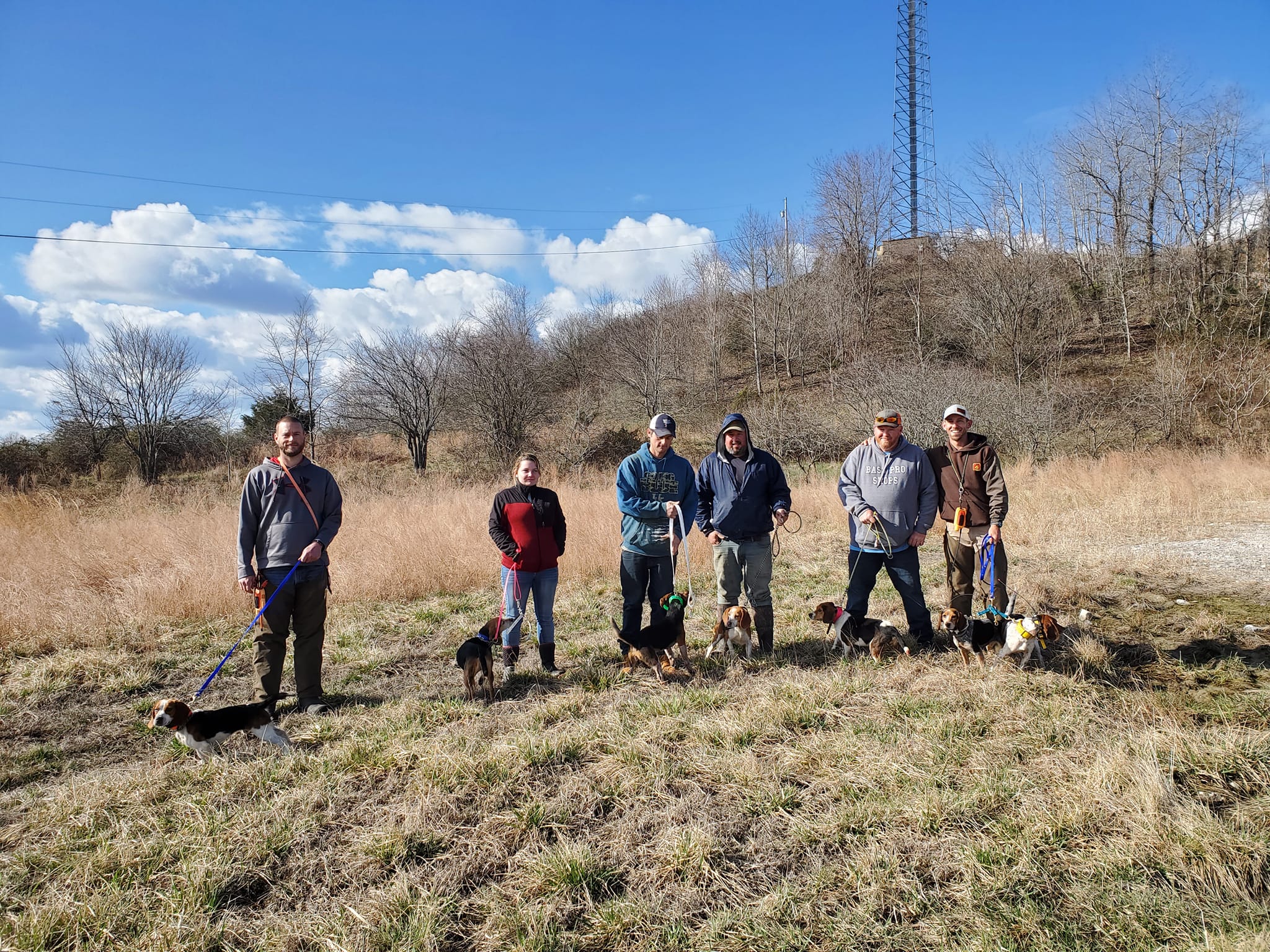 13infemalewinnerspack