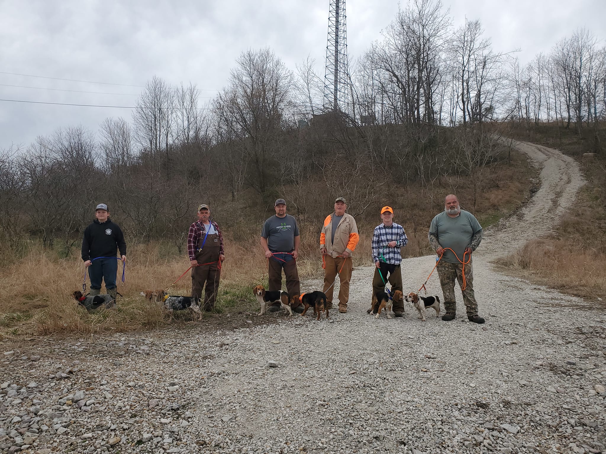 15infemalewinnerspack