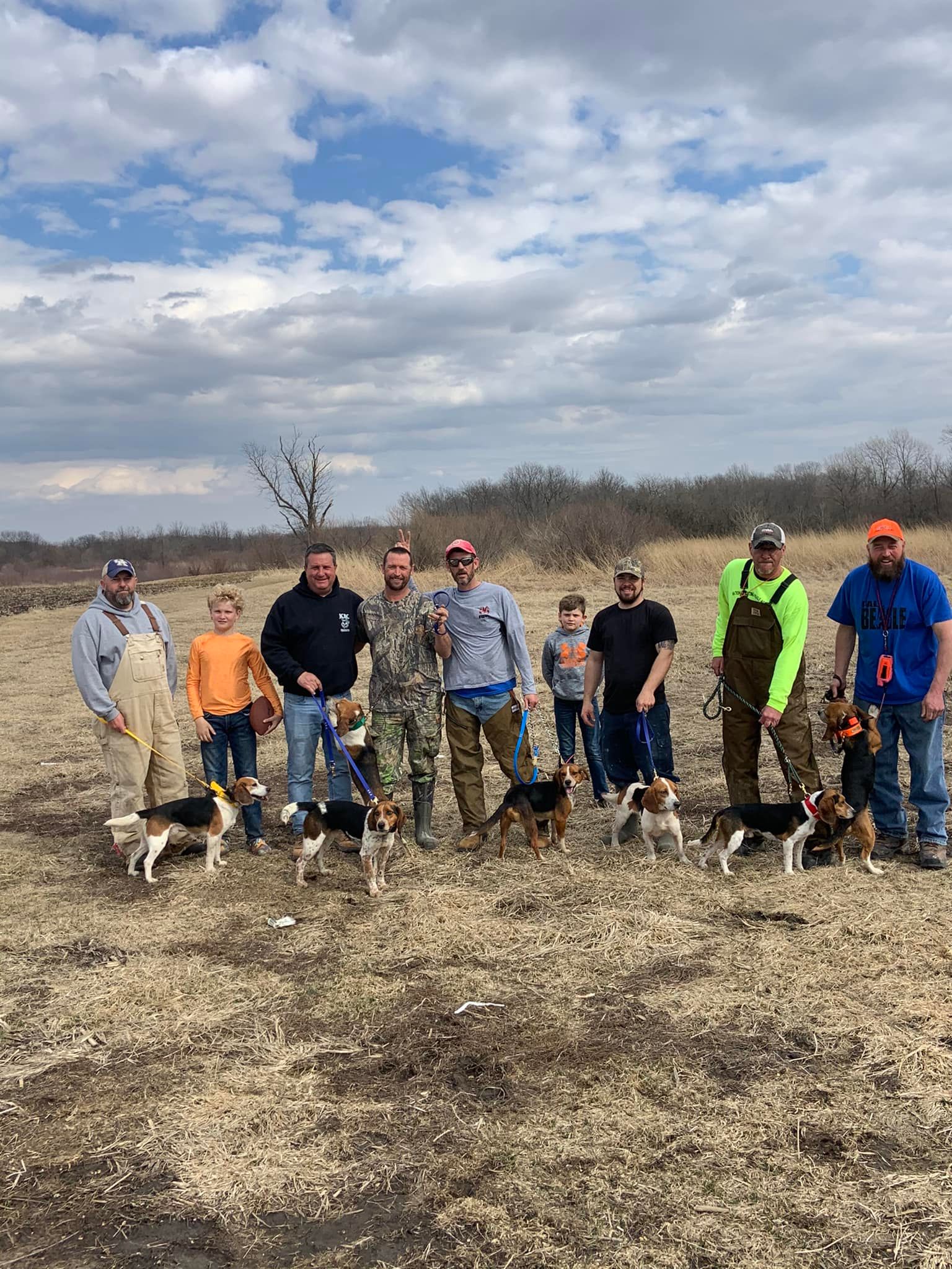 15inMalesWinnersPack