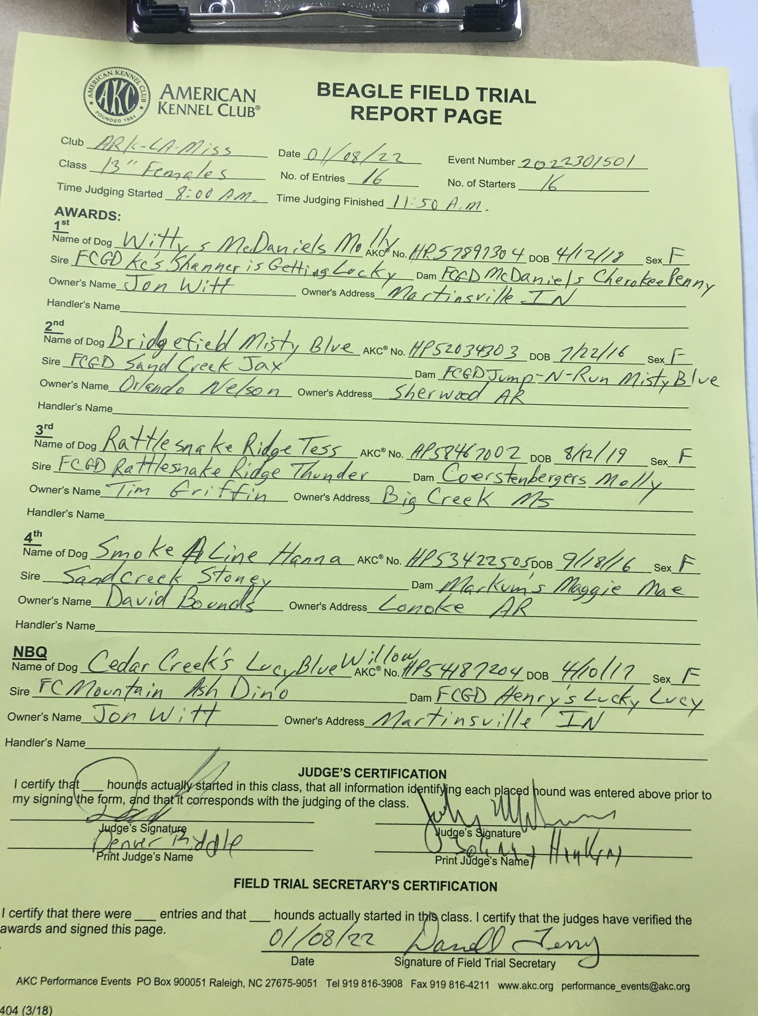 13infemalespaperwork