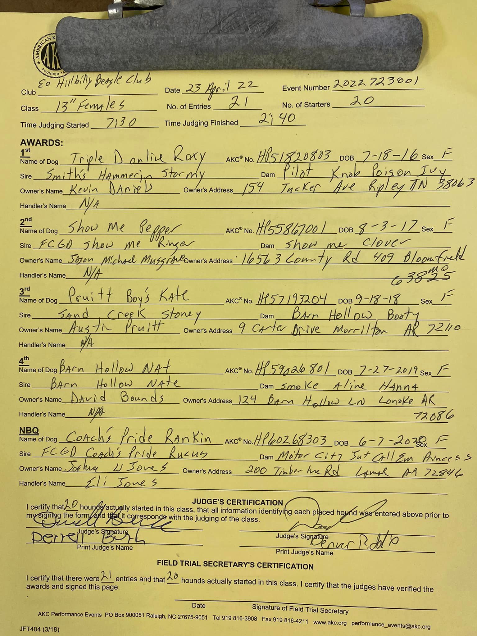 13infemalespaperwork