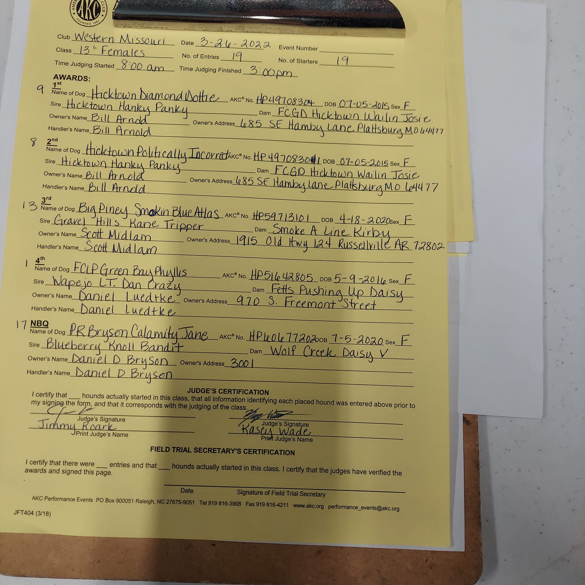 13infemalespaperwork