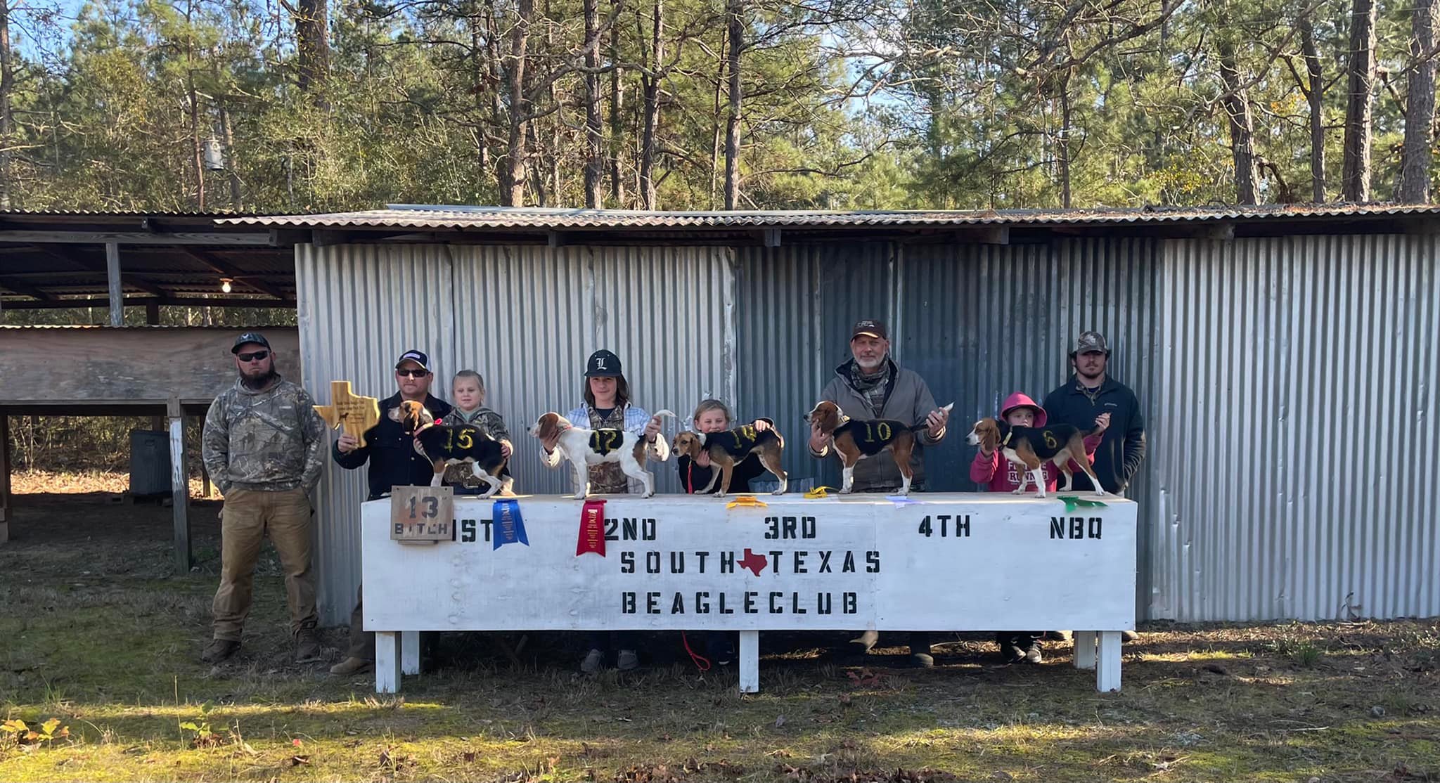 13infemalewinnersbench