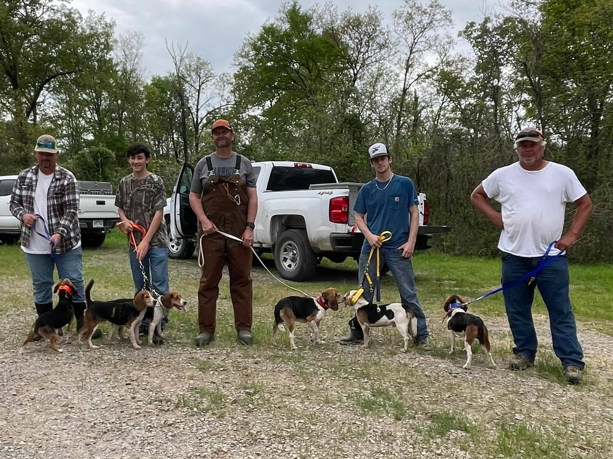 13inmaleswinnerspack