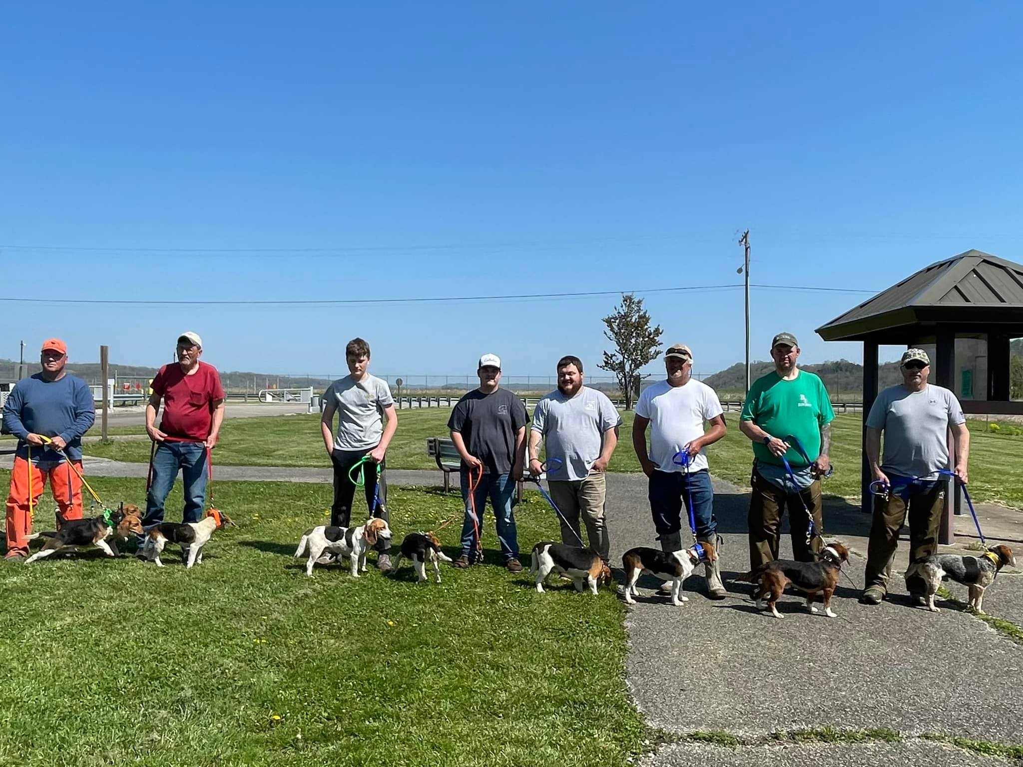 13inmaleswinnerspack