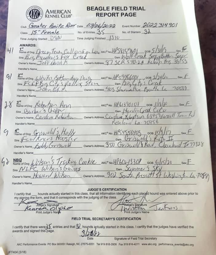 15infemalespaperwork