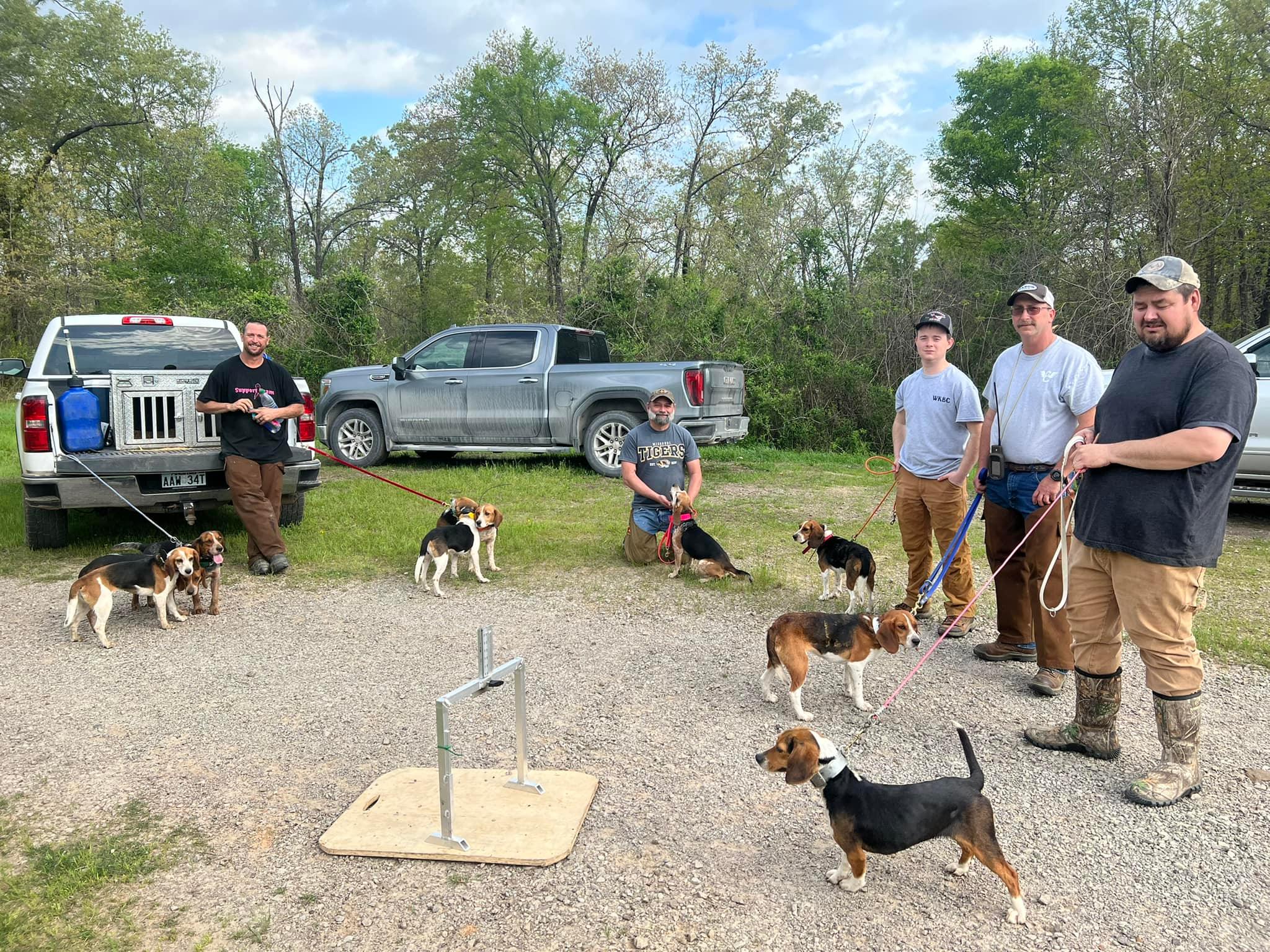 15infemaleswinnerspack