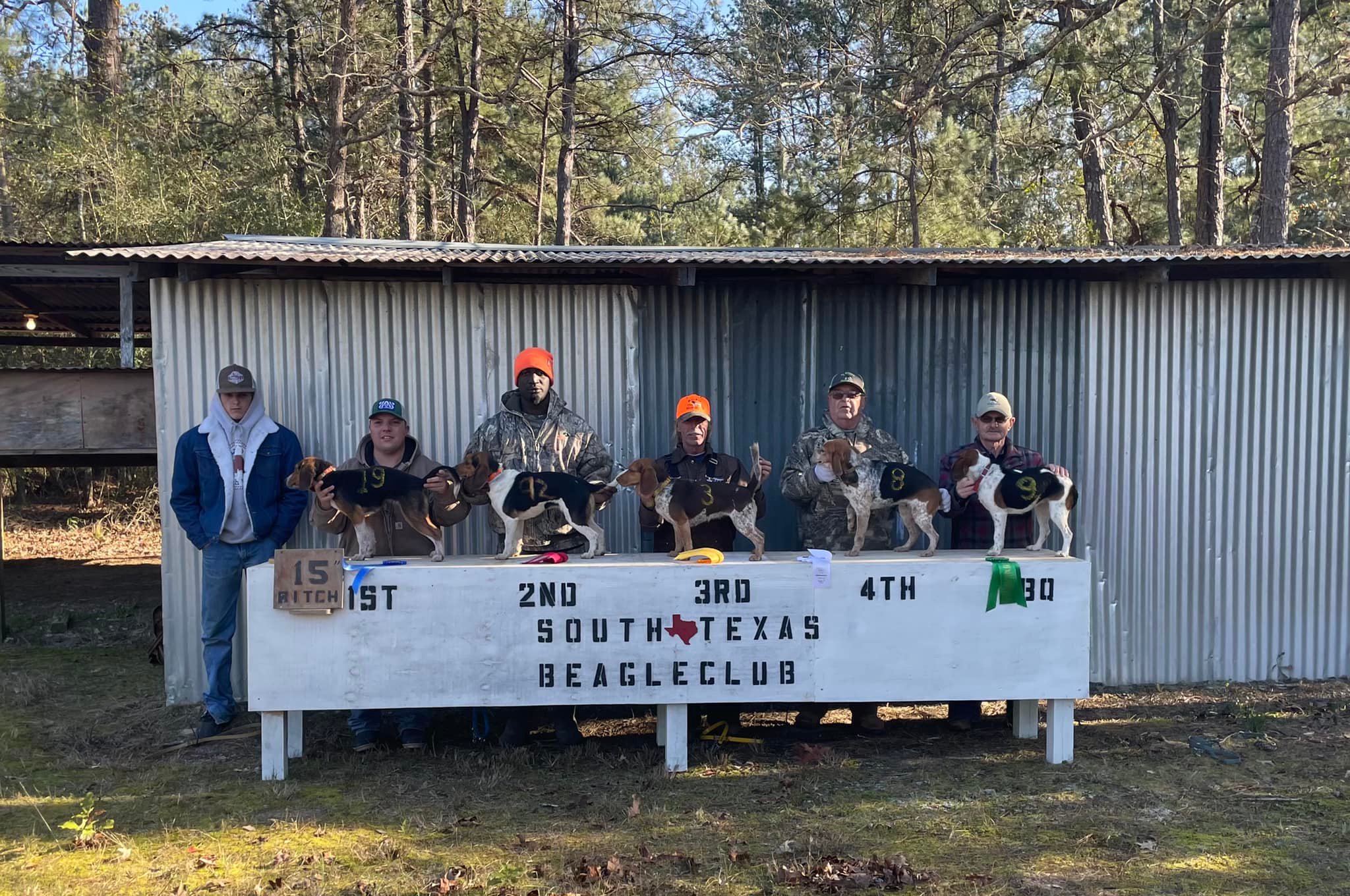 15infemalewinnersbench