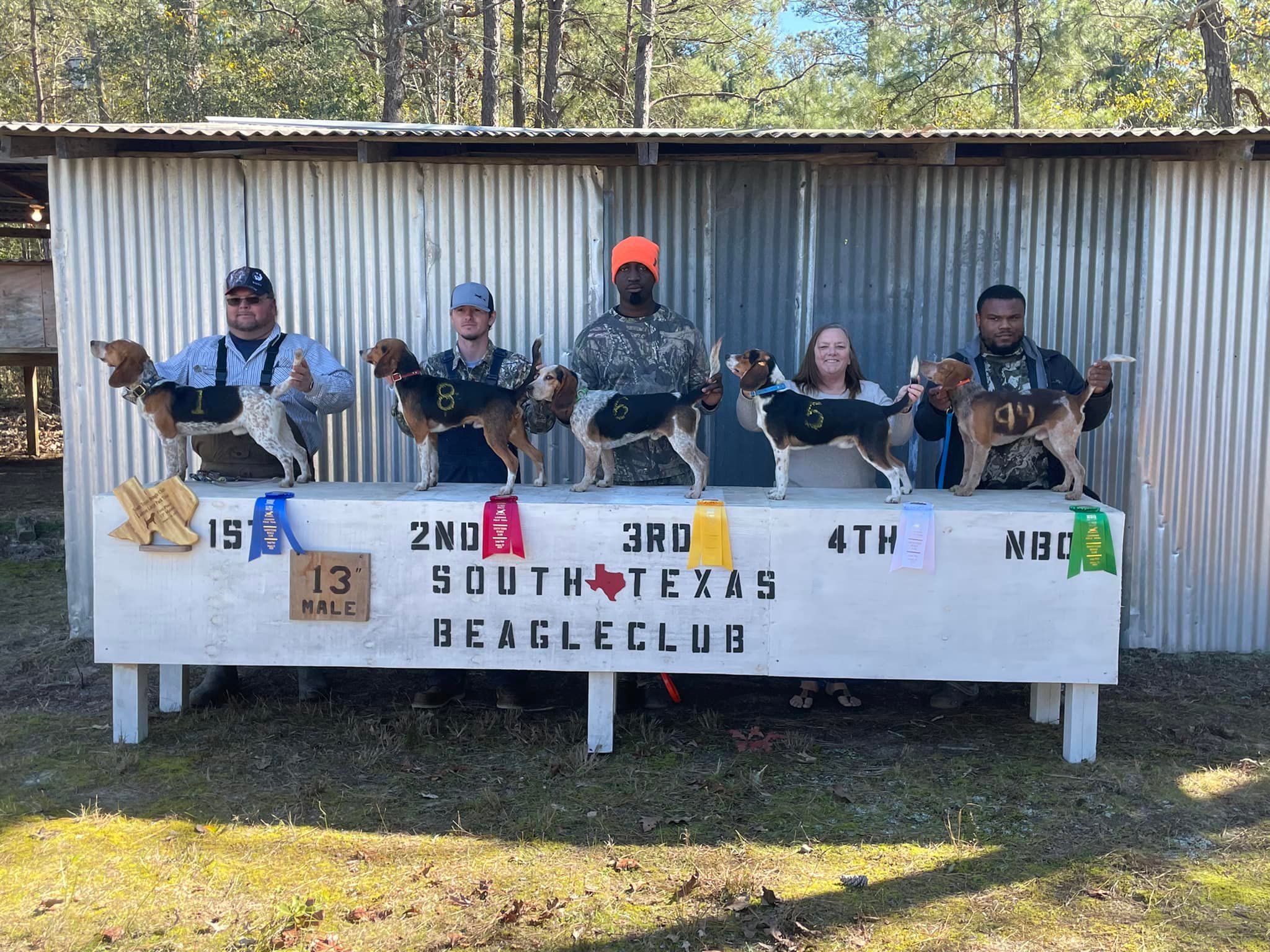 15inmalewinnersbench