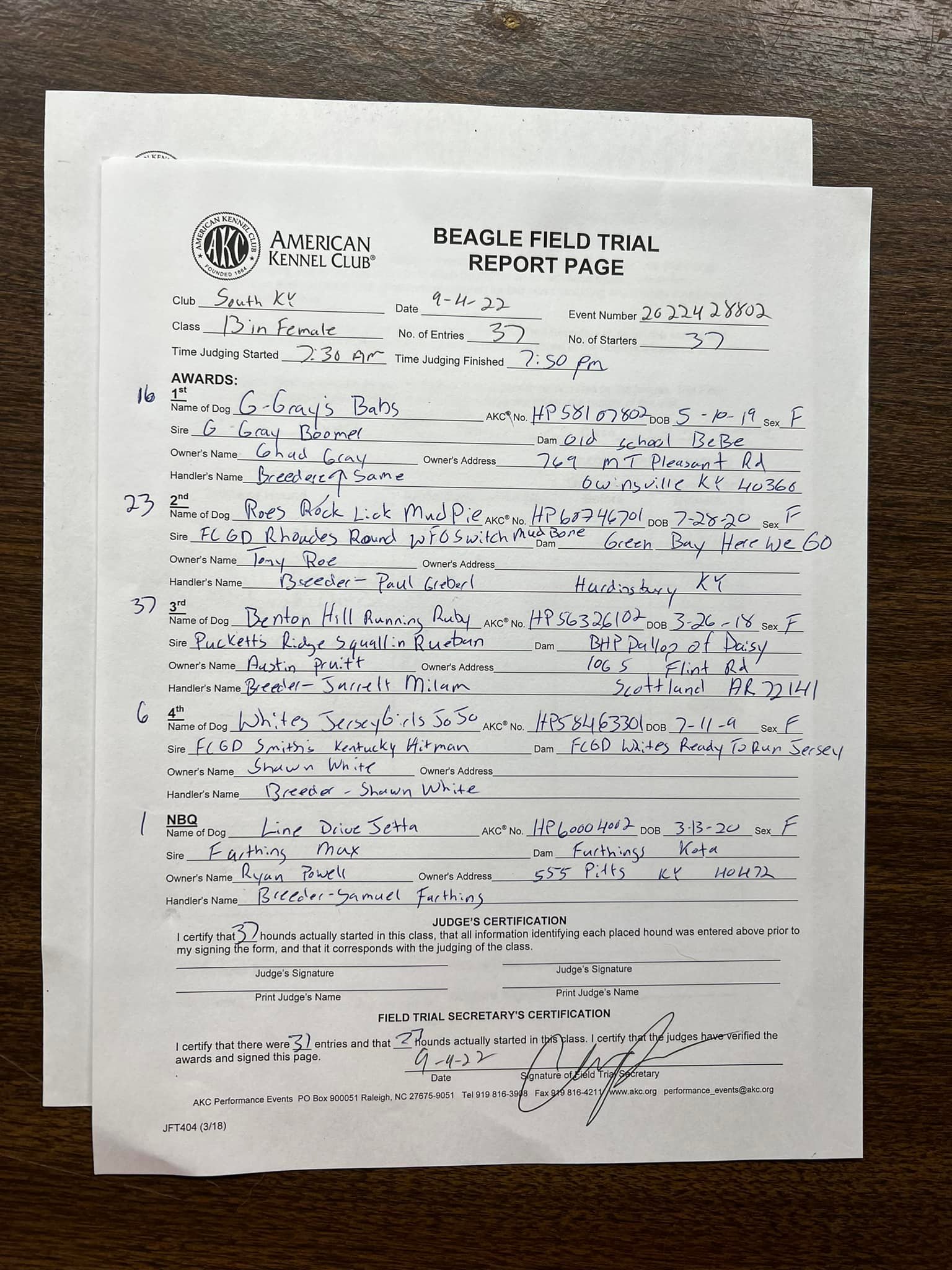 13infemalespaperwork