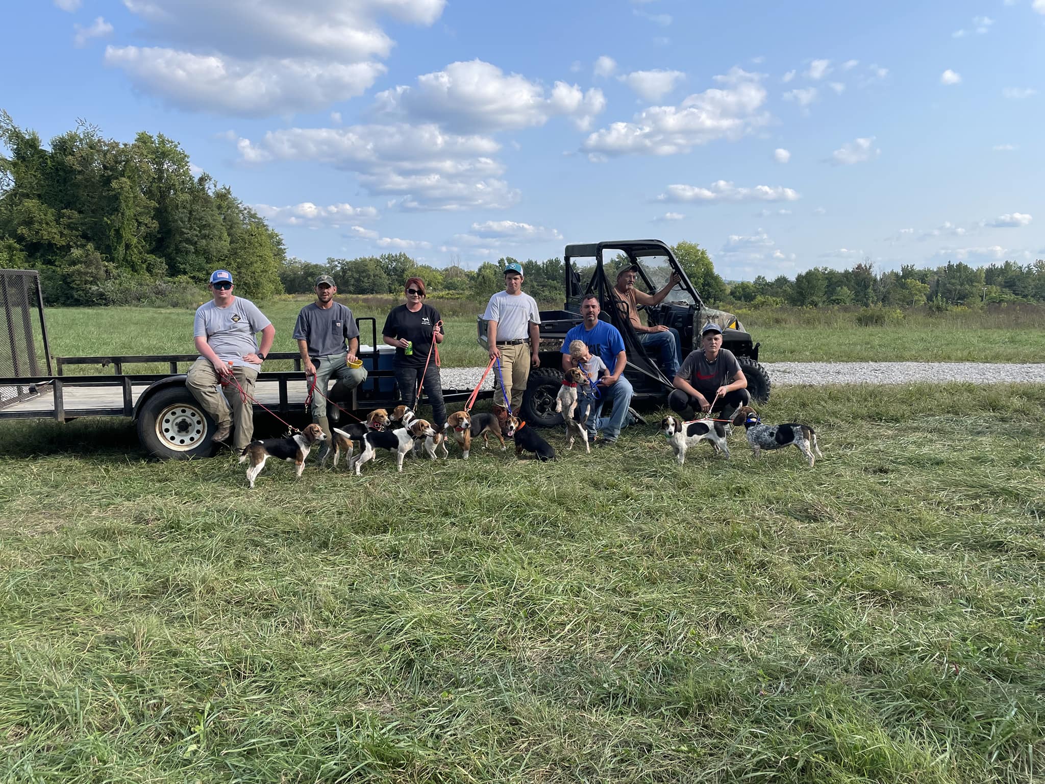 13infemalewinnerspack