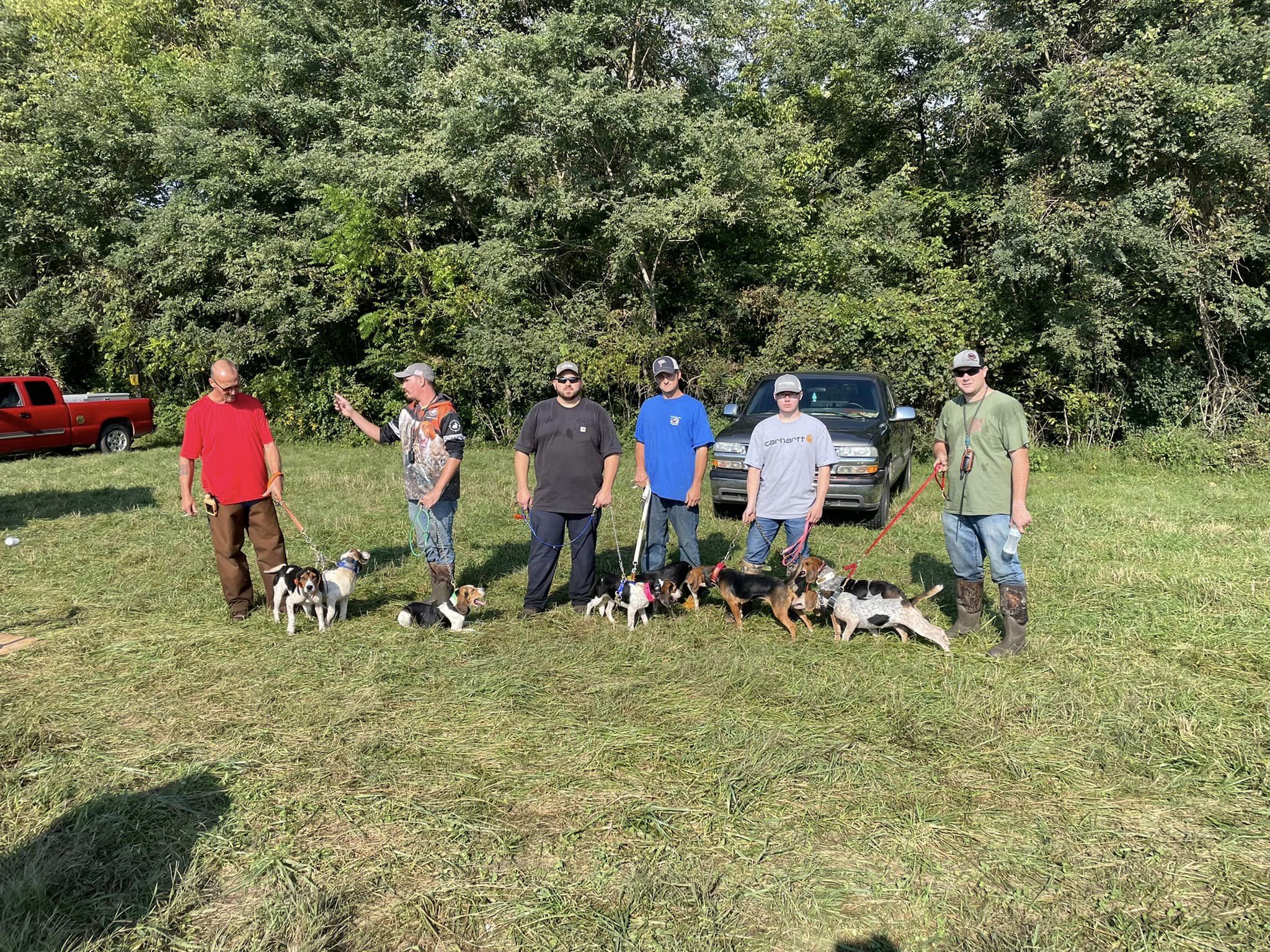 15infemalewinnerspack