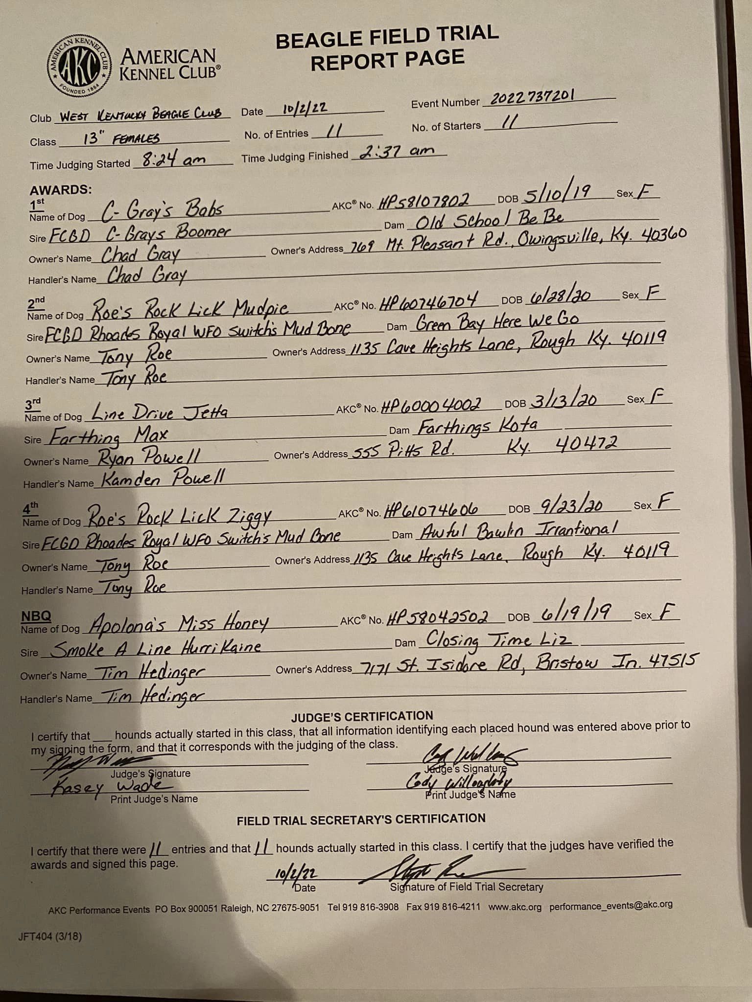 13infemalespaperwork