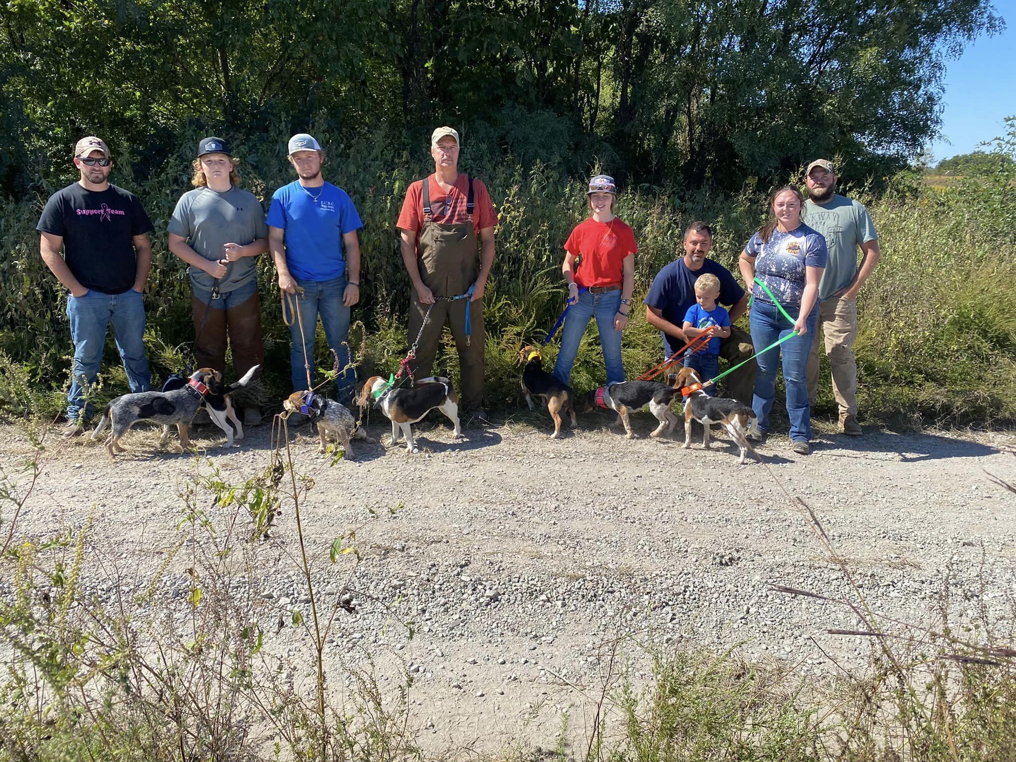 13infemaleswinnerspack