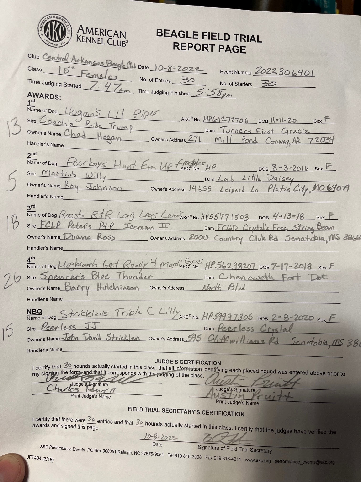 15infemalespaperwork