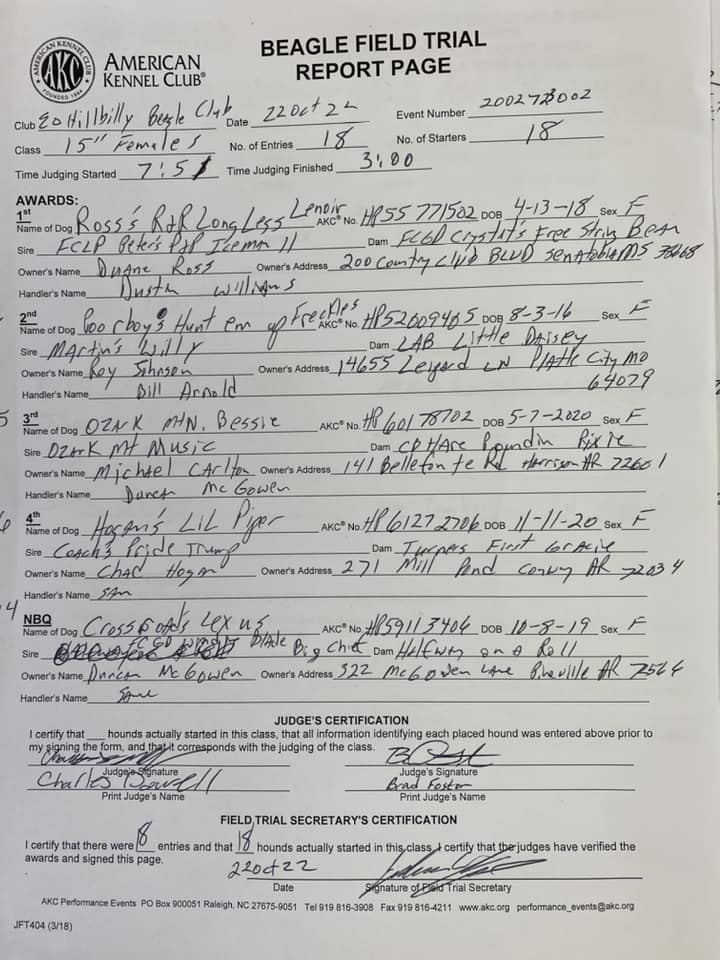 15infemalespaperwork