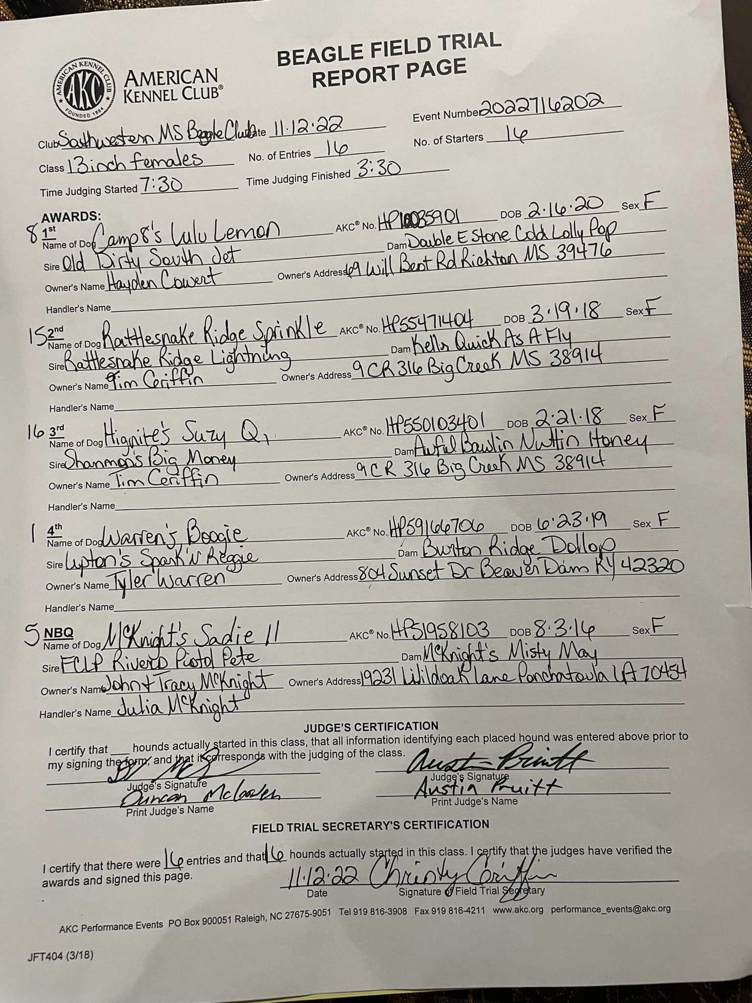 13infemalespaperwork