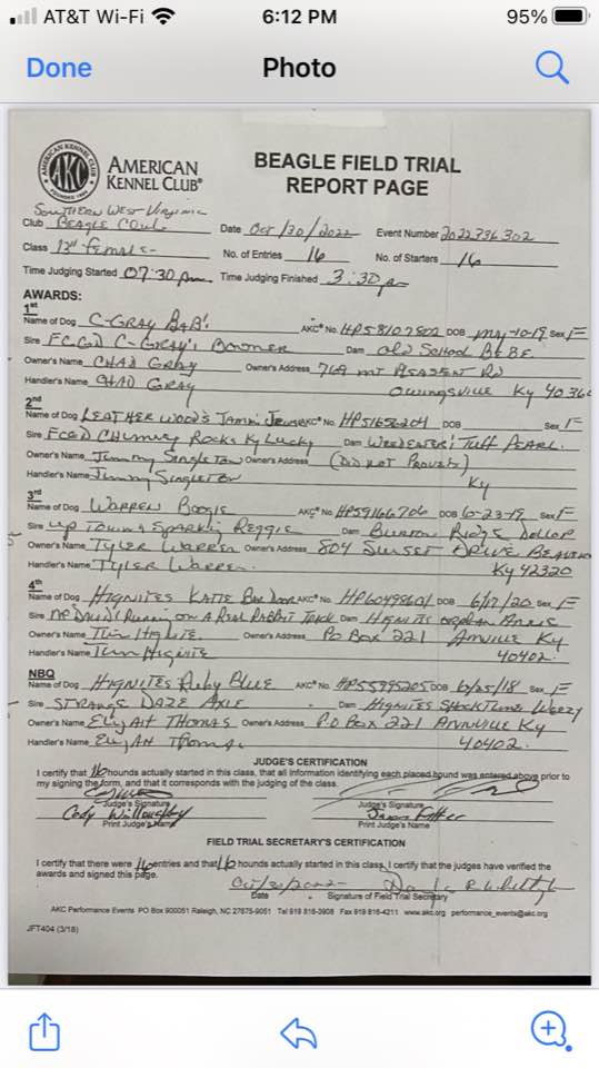 13infemalespaperwork