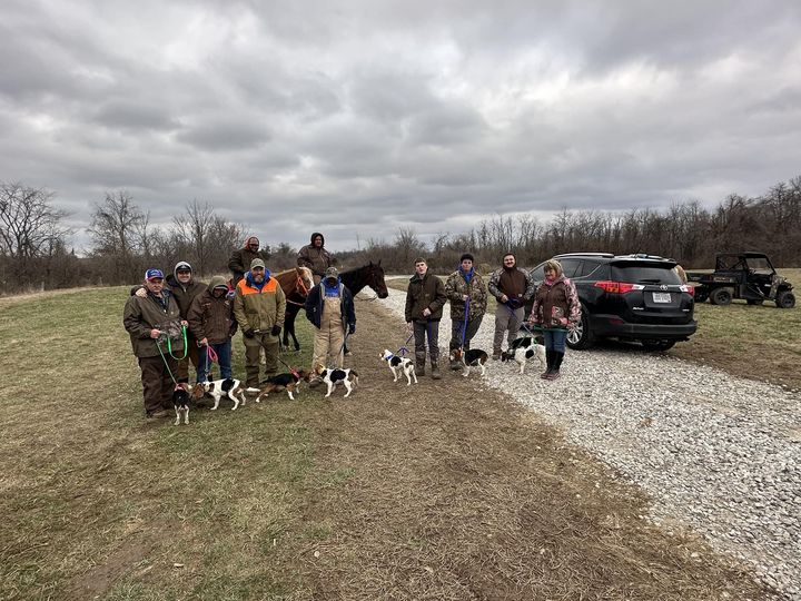 13infemalewinnerspack