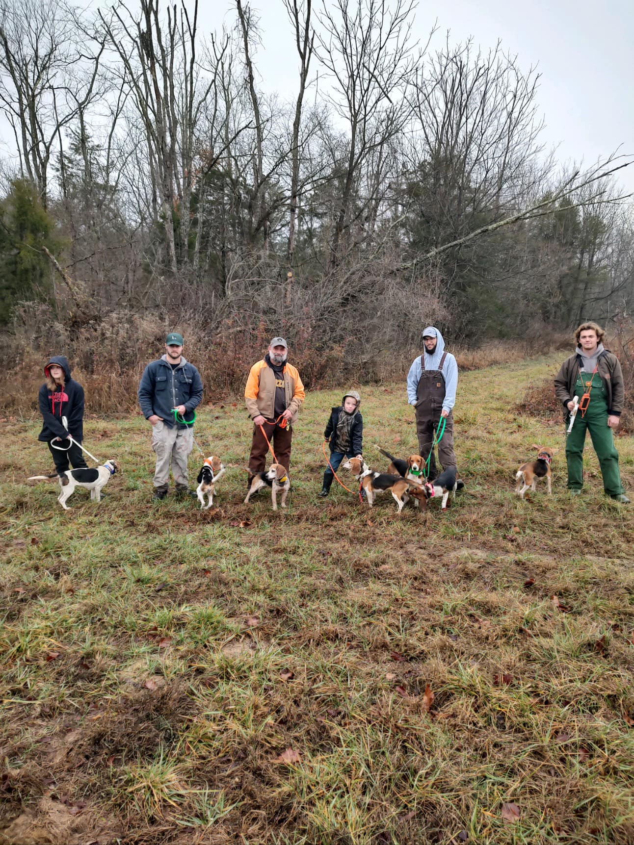 15infemalewinnerspack