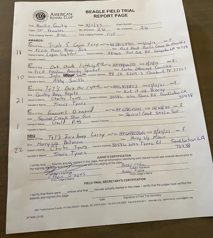 13infemalespaperwork