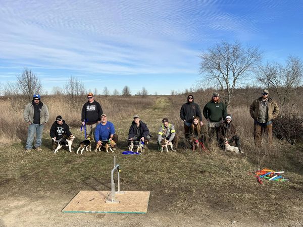 13infemalewinnerspack