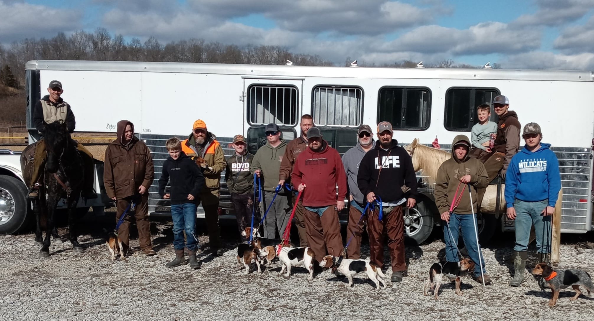 13infemalewinnerspack