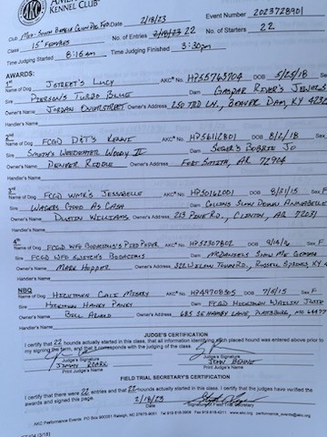 15infemalespaperwork