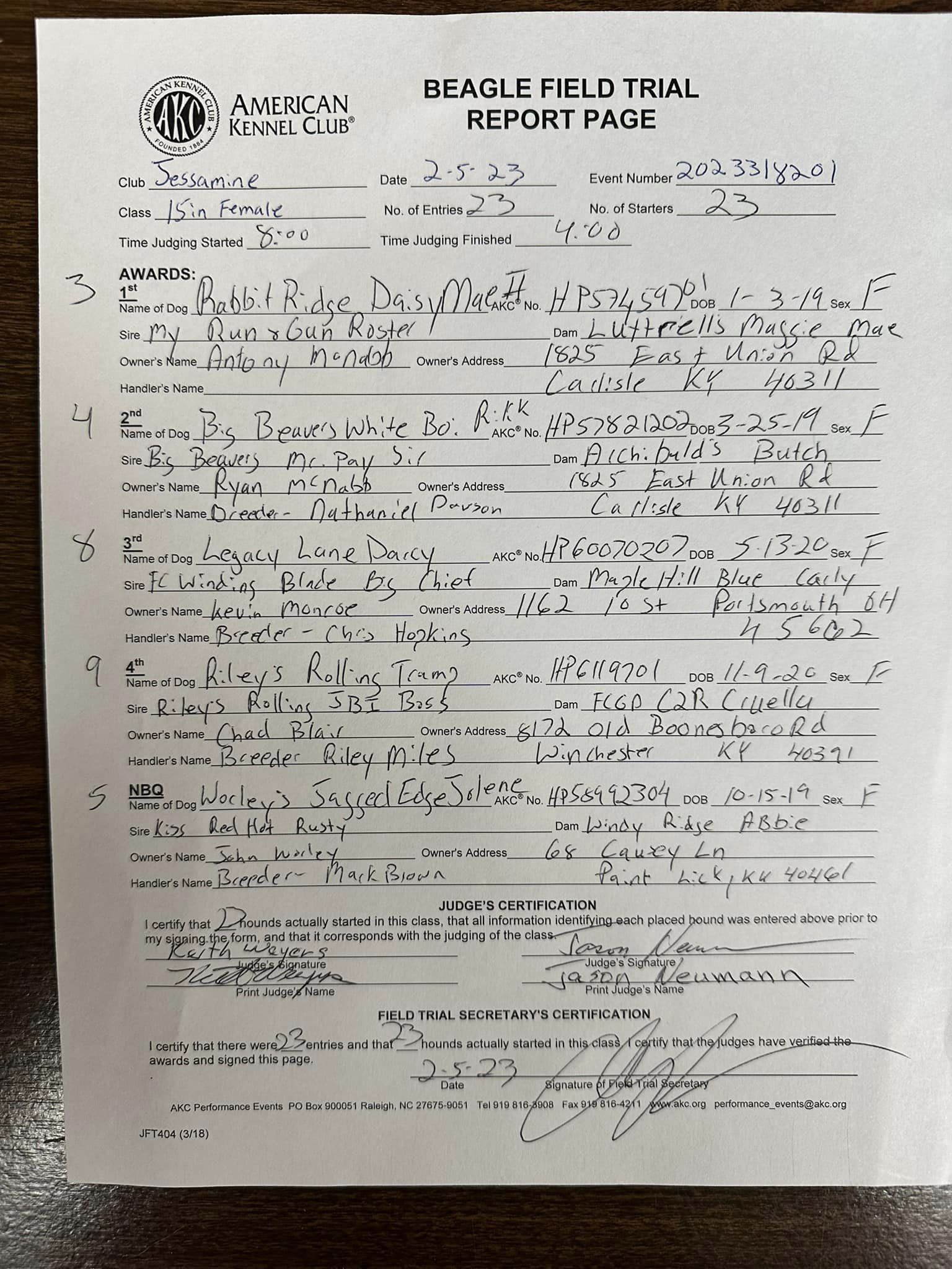 15infemalespaperwork