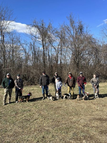 15infemalewinnerspack