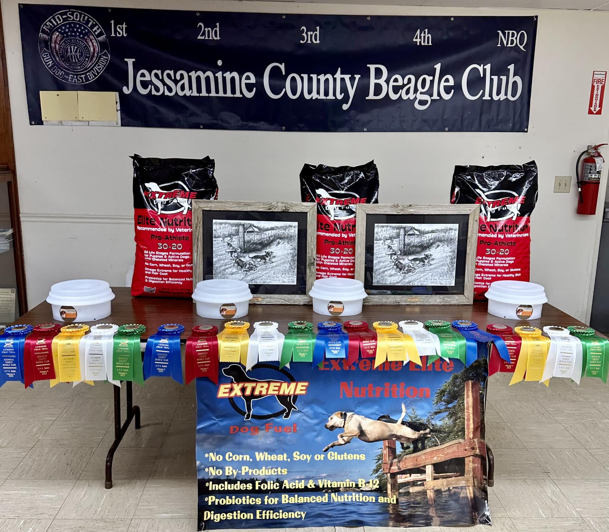 JessamineCountyBeagleClubFeb2023