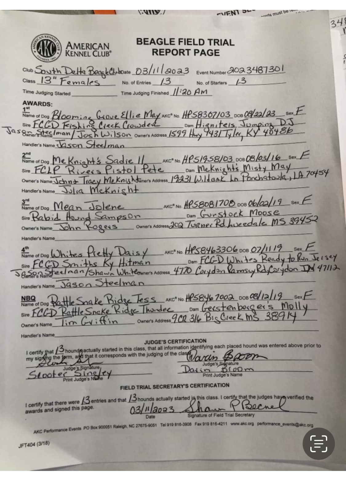 13infemalespaperwork