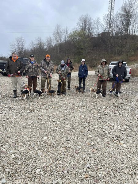 13infemalewinnerspack