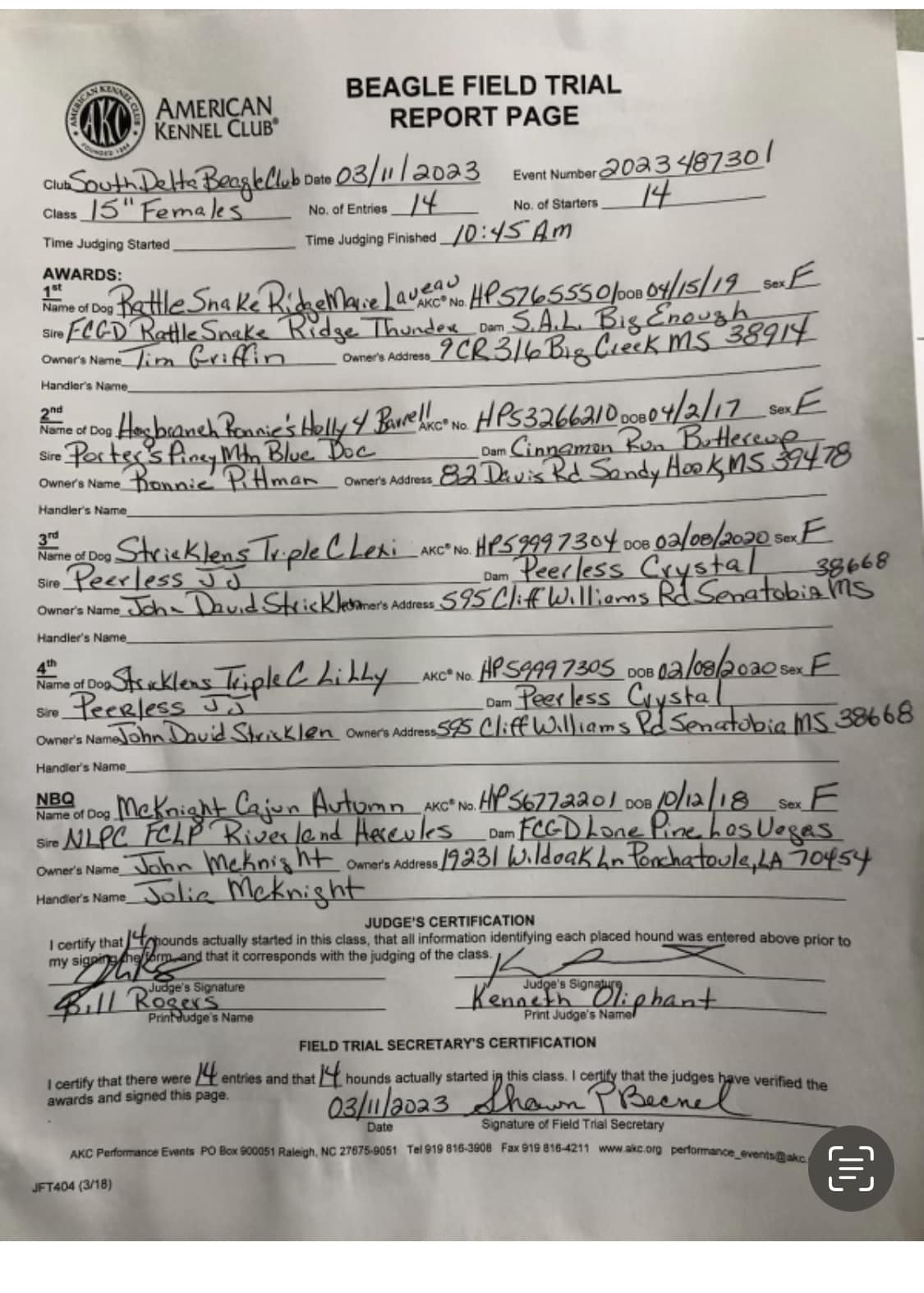 15infemalespaperwork