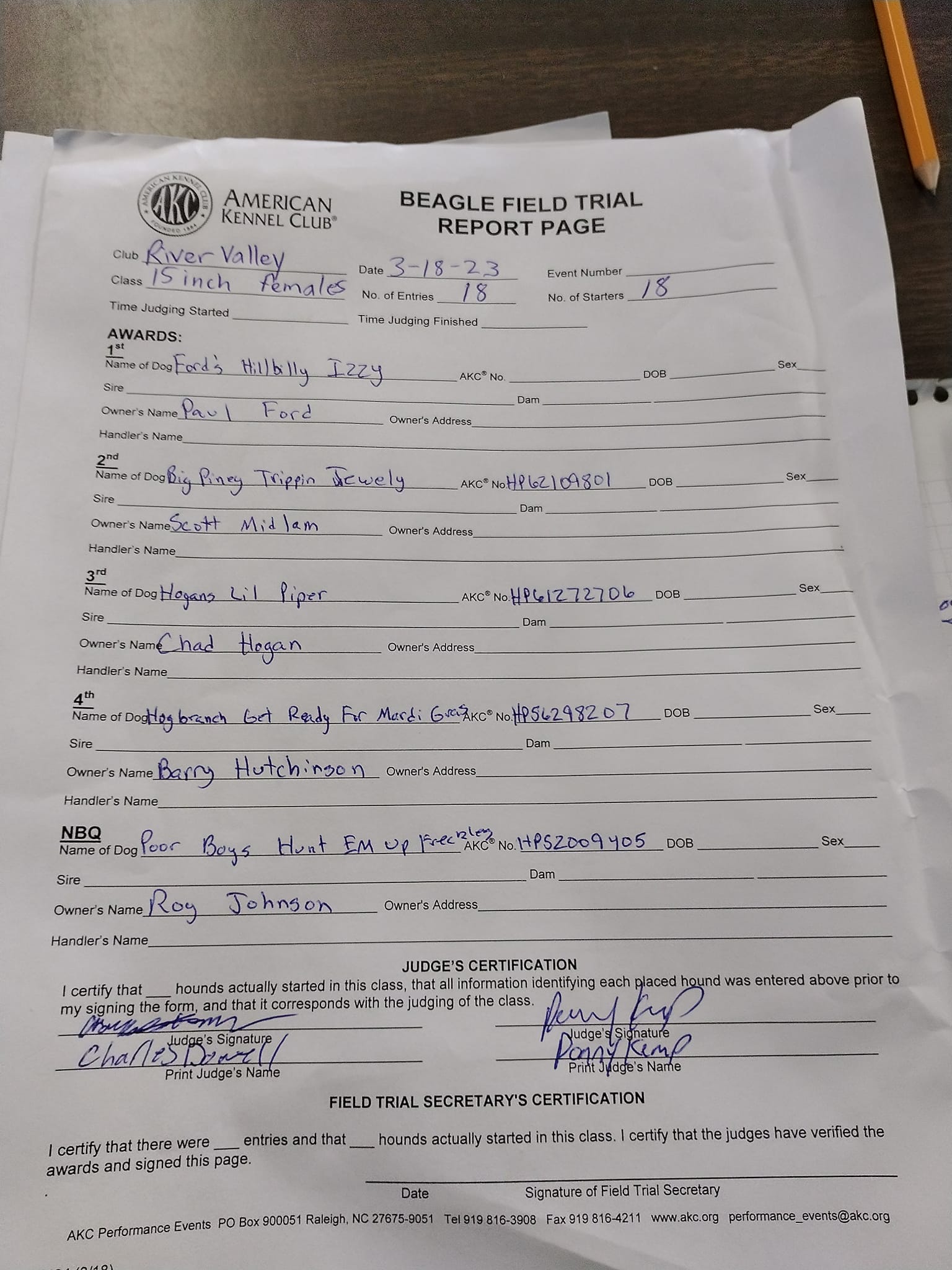 15infemalespaperwork