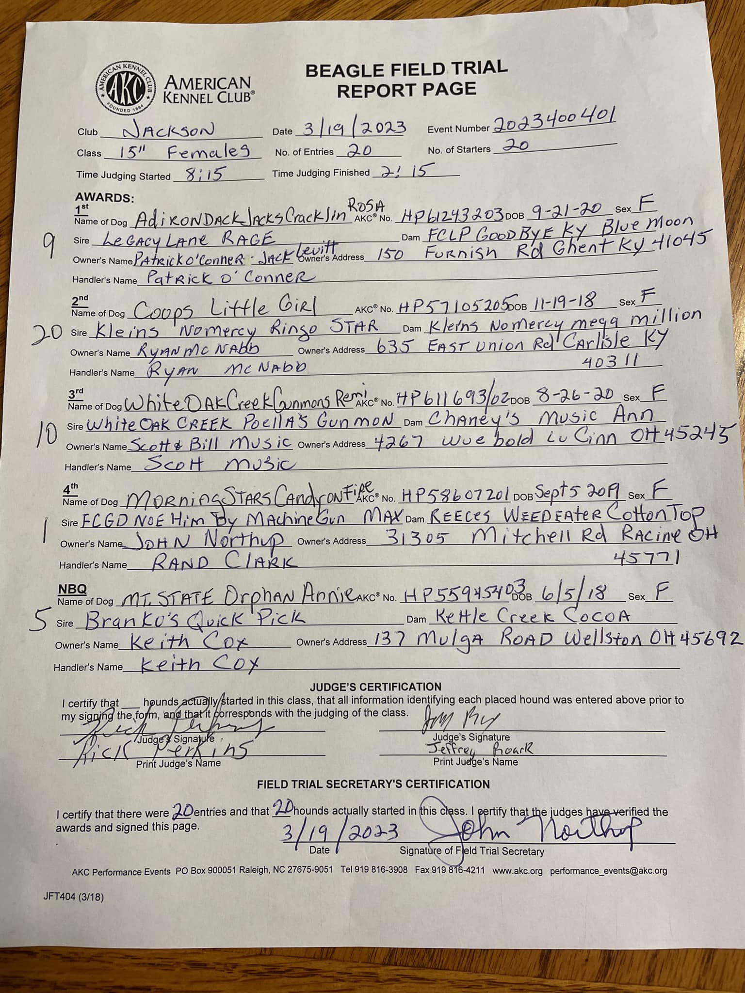 15infemalespaperwork