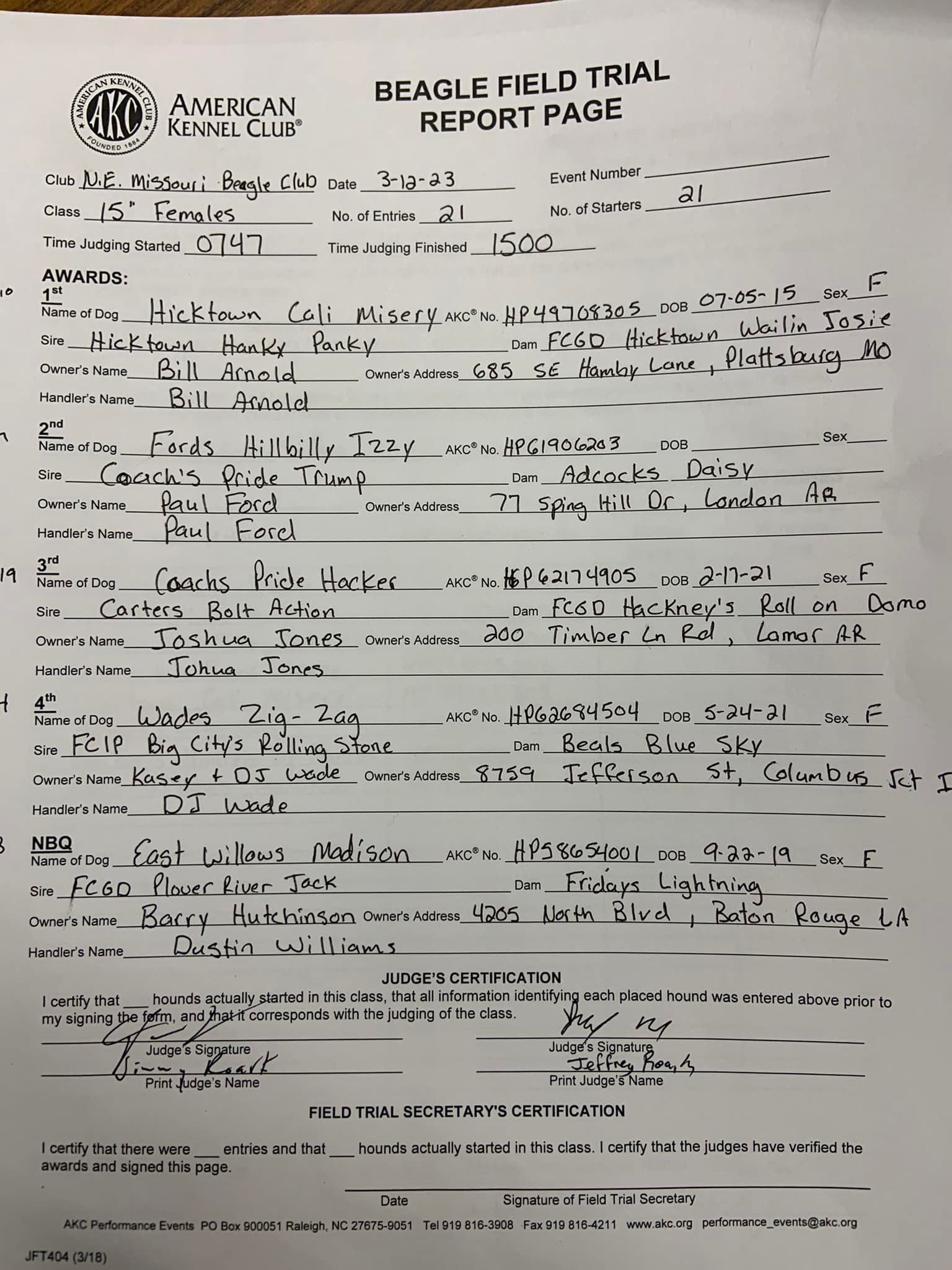 15infemalespaperwork