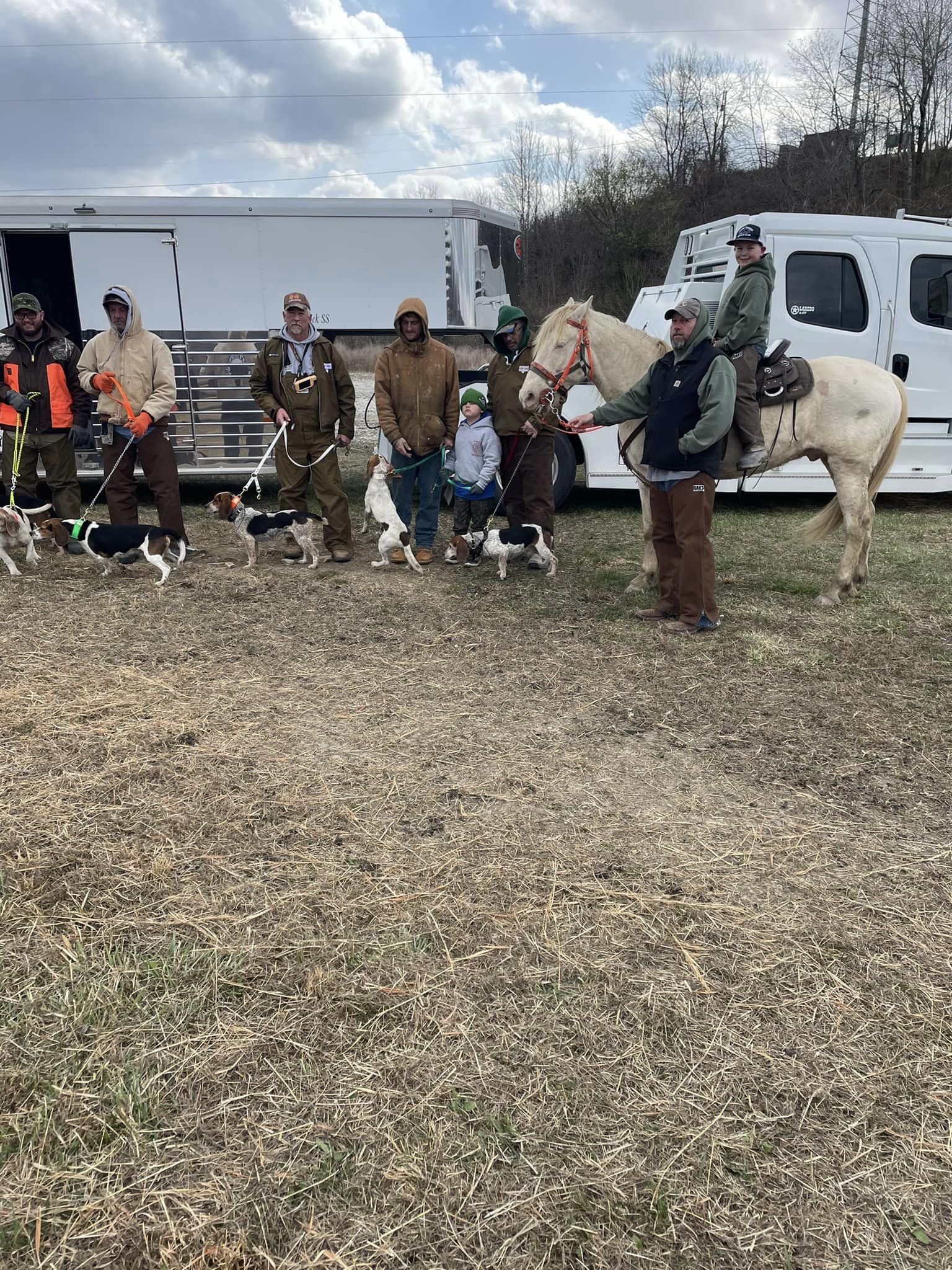 15inmaleswinnerspackrightside