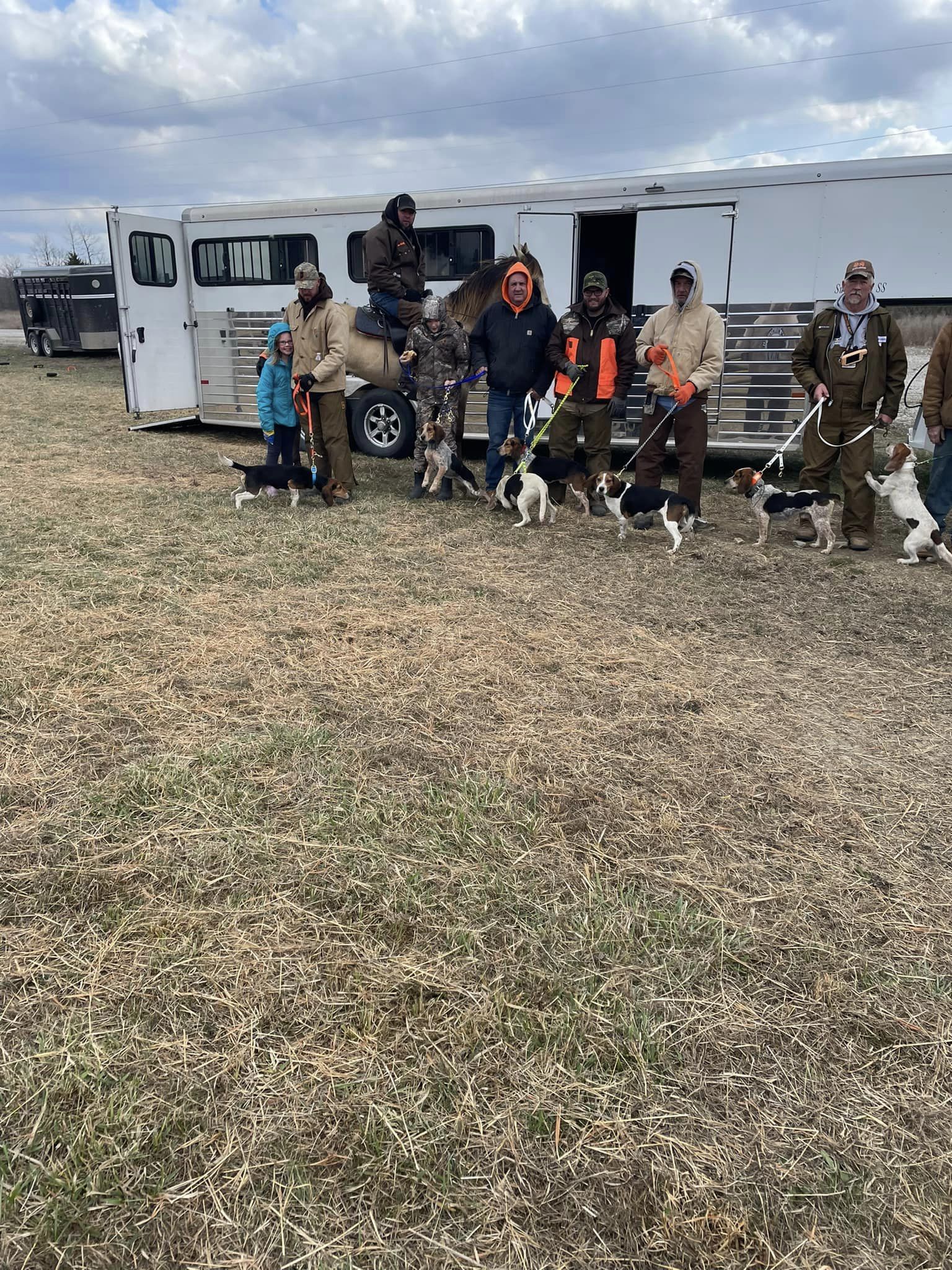 15inmalewinnerspackleftside