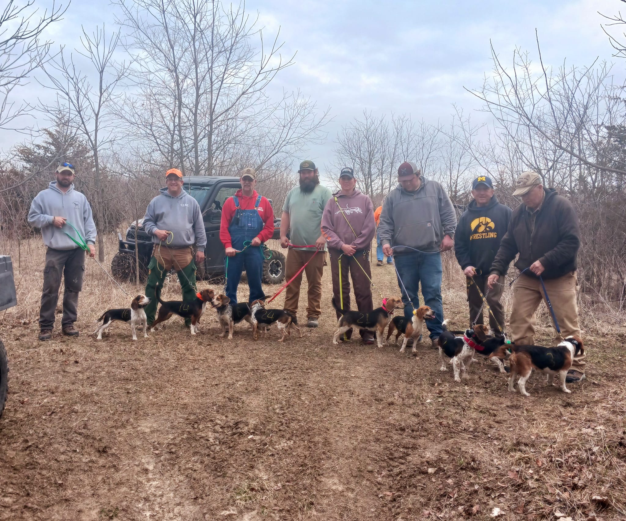 13infemalewinnerspack