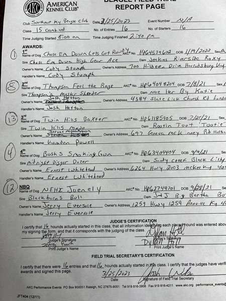 15inCombinedPaperwork