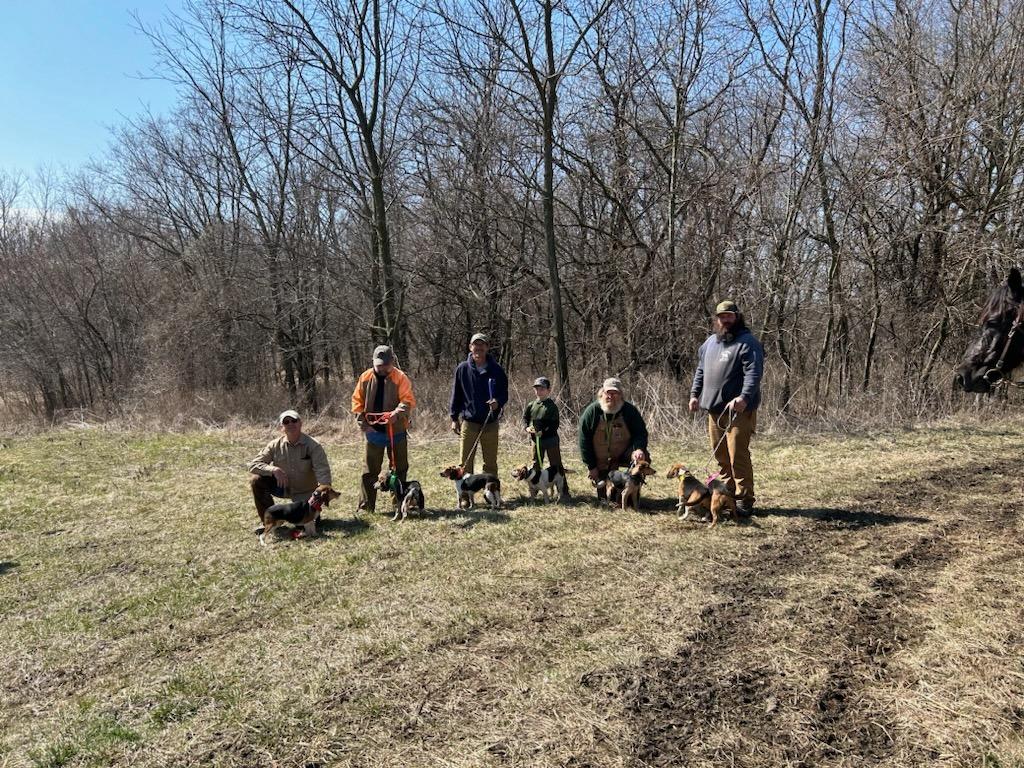 15infemaleswinnerpack