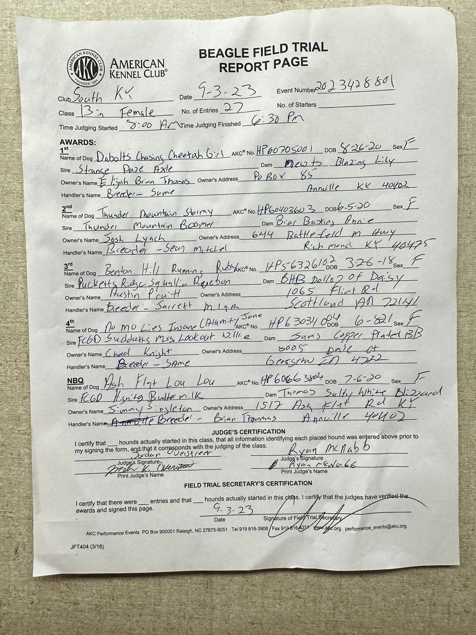 13infemalespaperwork