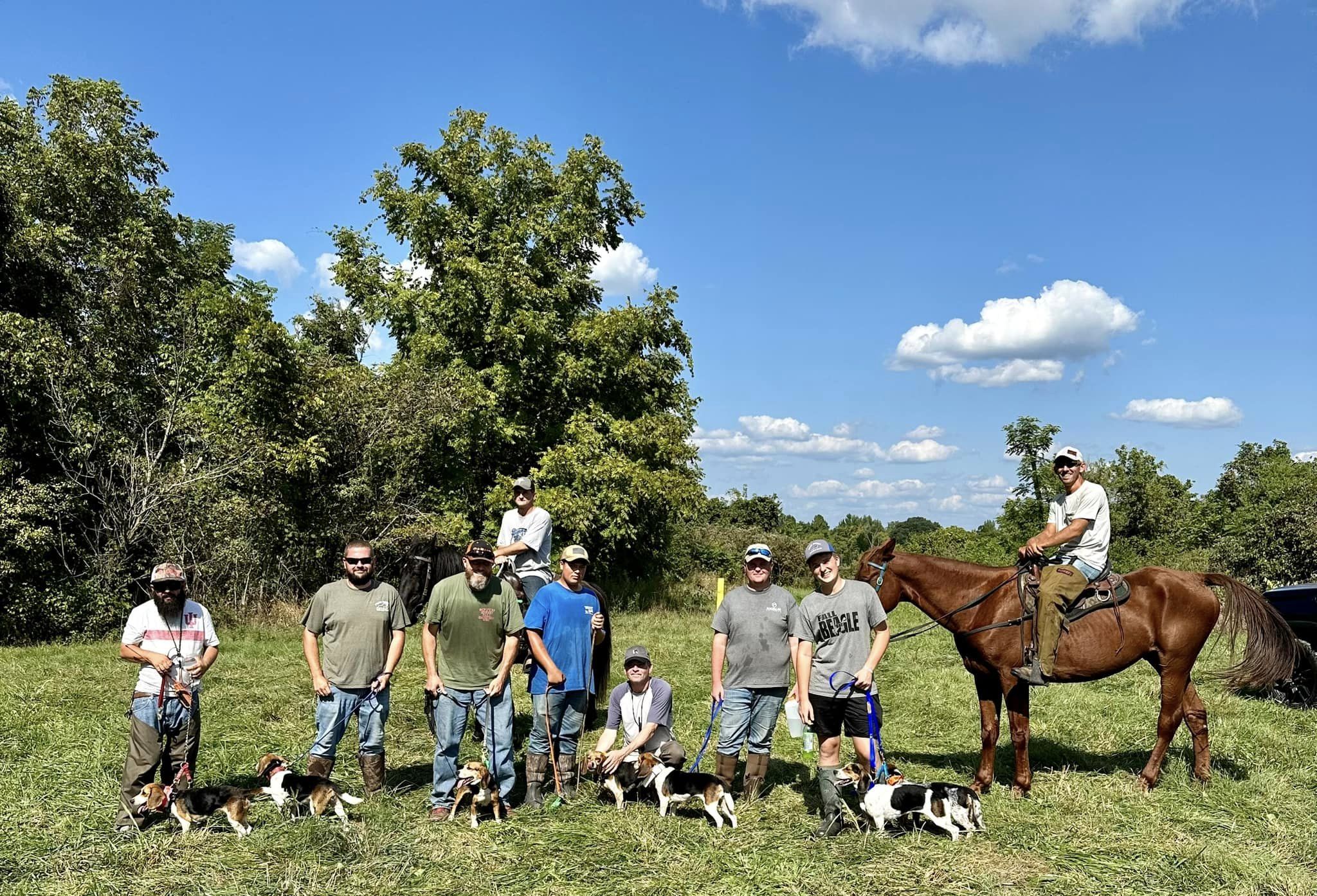 13infemaleswinnerspack