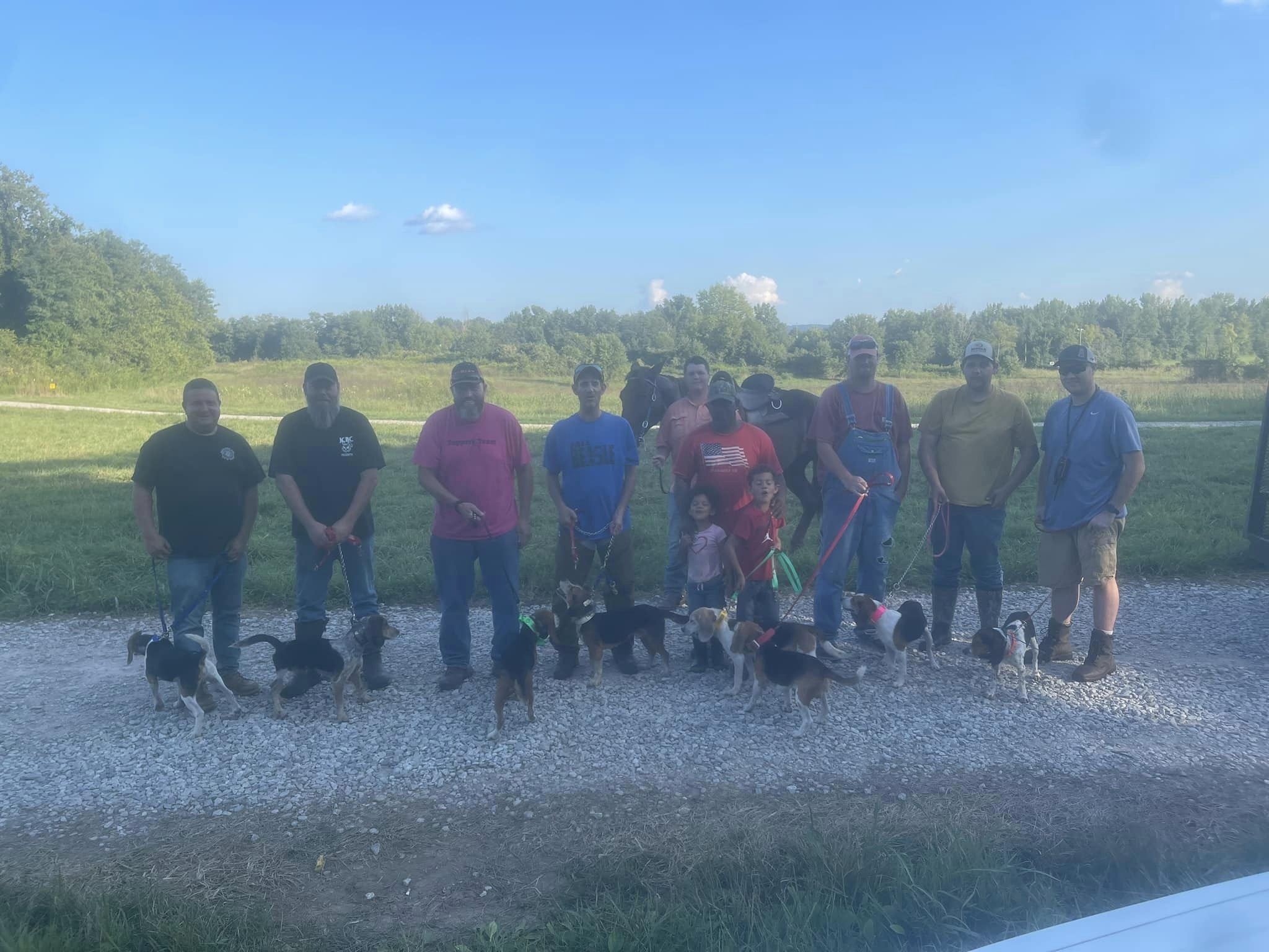 15inmaleswinnerspack